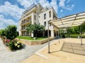 Продава 2-СТАЕН, област Бургас, гр. Свети Влас • 131007 € • 63654695 — Holmes.bg