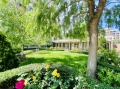 Продава 2-СТАЕН, област Бургас, гр. Свети Влас • 131007 € • 63654695 — Holmes.bg