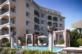 Продава 2-СТАЕН, област Бургас, гр. Несебър • 173397 € • 74898429 — Holmes.bg