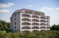 Продава 2-СТАЕН, област Бургас, гр. Несебър • 173397 € • 74898429 — Holmes.bg
