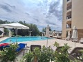 Продава 2-СТАЕН, област Бургас, гр. Несебър • 173397 € • 74898429 — Holmes.bg