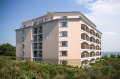 Продава 2-СТАЕН, област Бургас, гр. Несебър • 173397 € • 74898429 — Holmes.bg
