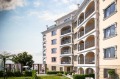 Продава 2-СТАЕН, област Бургас, гр. Несебър • 173397 € • 74898429 — Holmes.bg