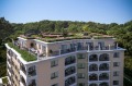 Продава 2-СТАЕН, област Бургас, гр. Несебър • 173397 € • 74898429 — Holmes.bg