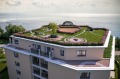 Продава 2-СТАЕН, област Бургас, гр. Несебър • 173397 € • 74898429 — Holmes.bg