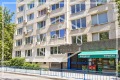 Продава  2-стаен град София , Дружба 1 , 46 кв.м | 44996579 - изображение [11]
