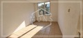 Продава  2-стаен град София , Дружба 1 , 46 кв.м | 44996579 - изображение [4]