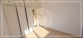 Продава  2-стаен град София , Дружба 1 , 46 кв.м | 44996579 - изображение [5]
