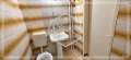 Продава  2-стаен град София , Дружба 1 , 46 кв.м | 44996579 - изображение [10]