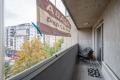 Продава  2-стаен град София , Младост 4 , 69 кв.м | 76452910 - изображение [14]
