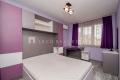 Продава  2-стаен град София , Младост 4 , 69 кв.м | 76452910 - изображение [9]