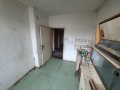 Продава 3-СТАЕН, град Велико Търново, Колю Фичето • 85000 € • 74602677 — Holmes.bg