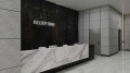 Продава 3-СТАЕН, град Плевен, Широк център • 256791 € • 40059708 — Holmes.bg