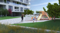 Продава 3-СТАЕН, град Плевен, Широк център • 256791 € • 40059708 — Holmes.bg