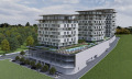 Продава 3-СТАЕН, град Плевен, Широк център • 256791 € • 40059708 — Holmes.bg