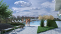Продава 3-СТАЕН, град Плевен, Широк център • 256791 € • 40059708 — Holmes.bg