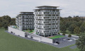Продава 3-СТАЕН, град Плевен, Широк център • 256791 € • 40059708 — Holmes.bg
