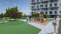 Продава 3-СТАЕН, град Плевен, Широк център • 256791 € • 40059708 — Holmes.bg