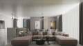 Продава 3-СТАЕН, град Плевен, Широк център • 256791 € • 40059708 — Holmes.bg
