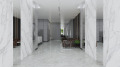 Продава 3-СТАЕН, град Плевен, Широк център • 256791 € • 40059708 — Holmes.bg