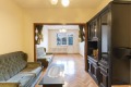 Продава 3-СТАЕН, град София, Център • 330000 € • 22210407 — Holmes.bg
