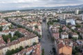 Продава 3-СТАЕН, град София, Център • 330000 € • 22210407 — Holmes.bg