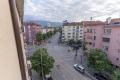 Продава 3-СТАЕН, град София, Център • 330000 € • 22210407 — Holmes.bg