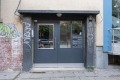 Продава 3-СТАЕН, град София, Център • 330000 € • 22210407 — Holmes.bg