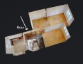 Продава 3-СТАЕН, град София, Център • 330000 € • 22210407 — Holmes.bg