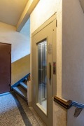 Продава 3-СТАЕН, град София, Център • 330000 € • 22210407 — Holmes.bg