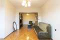 Продава 3-СТАЕН, град София, Център • 330000 € • 22210407 — Holmes.bg