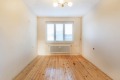 Продава 3-СТАЕН, град София, Център • 330000 € • 22210407 — Holmes.bg