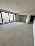 Продава 3-СТАЕН, град Пловдив, Център • 222440 € / 435054.83 лв. • 63592421 1