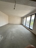 Продава 3-СТАЕН, град Пловдив, Център • 222440 € / 435054.83 лв. • 63592421 2
