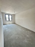 Продава 3-СТАЕН, град Пловдив, Център • 222440 € / 435054.83 лв. • 63592421 10