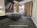 Продава 3-СТАЕН, град Пловдив, Кючук Париж • 224998 € / 440057.84 лв. • 88944918 5