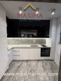 Продава 3-СТАЕН, град Пловдив, Кючук Париж • 224998 € / 440057.84 лв. • 88944918 4