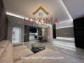 Продава 3-СТАЕН, град Пловдив, Кючук Париж • 224998 € / 440057.84 лв. • 88944918 2