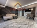Продава 3-СТАЕН, град Пловдив, Кючук Париж • 224998 € / 440057.84 лв. • 88944918 1