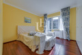 Продава  3-стаен град София , Лозенец , 144 кв.м | 75140369 - изображение [6]