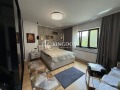 Продава 3-СТАЕН, град София, Център • 575000 € • 91556088 12