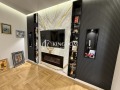 Продава 3-СТАЕН, град София, Център • 575000 € • 91556088 2