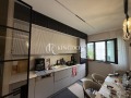 Продава 3-СТАЕН, град София, Център • 575000 € • 91556088 3