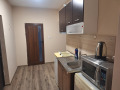 Продава  3-стаен област Перник , гр. Радомир , 66 кв.м | 74663840 - изображение [3]