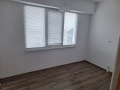 Продава  3-стаен област Перник , гр. Радомир , 66 кв.м | 74663840 - изображение [6]
