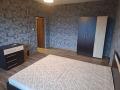 Продава  3-стаен област Перник , гр. Радомир , 66 кв.м | 74663840 - изображение [5]