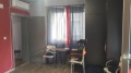 Продава ЕТАЖ ОТ КЪЩА, гр. Пловдив, Гагарин, снимка 13 - Етаж от къща - 38855667