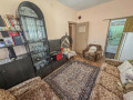 Продава  Етаж от къща град Пловдив , Кършияка , 100 кв.м | 86769057 - изображение [3]