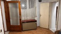 Продава КЪЩА, гр. Калофер, област Пловдив, снимка 14 - Къщи - 42453103