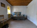 Продава КЪЩА, област Велико Търново, с. Димча • 6200 € • 23188697 — Holmes.bg